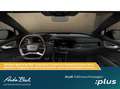 Audi Q4 e-tron 35 Navi LED Standklima ACC E Blau - thumbnail 8