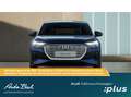 Audi Q4 e-tron 35 Navi LED Standklima ACC E Blau - thumbnail 3