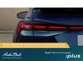 Audi Q4 e-tron 35 Navi LED Standklima ACC E Blau - thumbnail 13