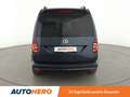 Volkswagen Caddy 1.4 TSI Join BM Aut.*NAVI*XENON*ACC*CAM*PDC*SHZ* Blau - thumbnail 5
