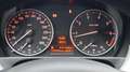 BMW 318 3-serie Touring 318i Business Line 143pk|Xenon|PDC Gris - thumbnail 24