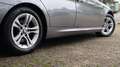 BMW 318 3-serie Touring 318i Business Line 143pk|Xenon|PDC Gris - thumbnail 14