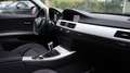 BMW 318 3-serie Touring 318i Business Line 143pk|Xenon|PDC Gris - thumbnail 28