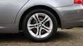 BMW 318 3-serie Touring 318i Business Line 143pk|Xenon|PDC Gris - thumbnail 34
