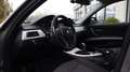 BMW 318 3-serie Touring 318i Business Line 143pk|Xenon|PDC Gris - thumbnail 10