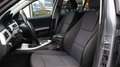 BMW 318 3-serie Touring 318i Business Line 143pk|Xenon|PDC Gris - thumbnail 12
