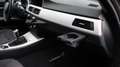 BMW 318 3-serie Touring 318i Business Line 143pk|Xenon|PDC Gris - thumbnail 31