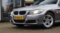 BMW 318 3-serie Touring 318i Business Line 143pk|Xenon|PDC Gris - thumbnail 6