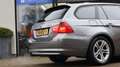 BMW 318 3-serie Touring 318i Business Line 143pk|Xenon|PDC Gris - thumbnail 37