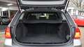 BMW 318 3-serie Touring 318i Business Line 143pk|Xenon|PDC Gris - thumbnail 39