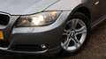 BMW 318 3-serie Touring 318i Business Line 143pk|Xenon|PDC Gris - thumbnail 7