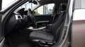 BMW 318 3-serie Touring 318i Business Line 143pk|Xenon|PDC Gris - thumbnail 11