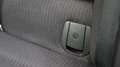 BMW 318 3-serie Touring 318i Business Line 143pk|Xenon|PDC Gris - thumbnail 26