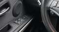 BMW 318 3-serie Touring 318i Business Line 143pk|Xenon|PDC Gris - thumbnail 22