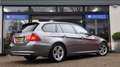BMW 318 3-serie Touring 318i Business Line 143pk|Xenon|PDC Gris - thumbnail 2