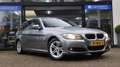 BMW 318 3-serie Touring 318i Business Line 143pk|Xenon|PDC Gris - thumbnail 4