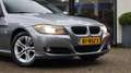 BMW 318 3-serie Touring 318i Business Line 143pk|Xenon|PDC Gris - thumbnail 8