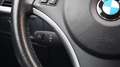 BMW 318 3-serie Touring 318i Business Line 143pk|Xenon|PDC Gris - thumbnail 21