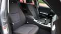 BMW 318 3-serie Touring 318i Business Line 143pk|Xenon|PDC Gris - thumbnail 30