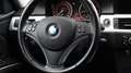 BMW 318 3-serie Touring 318i Business Line 143pk|Xenon|PDC Gris - thumbnail 17