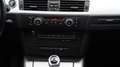 BMW 318 3-serie Touring 318i Business Line 143pk|Xenon|PDC Gris - thumbnail 19