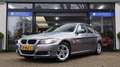 BMW 318 3-serie Touring 318i Business Line 143pk|Xenon|PDC Gris - thumbnail 1
