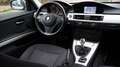 BMW 318 3-serie Touring 318i Business Line 143pk|Xenon|PDC Gris - thumbnail 16