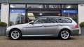 BMW 318 3-serie Touring 318i Business Line 143pk|Xenon|PDC Gris - thumbnail 3