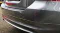 BMW 318 3-serie Touring 318i Business Line 143pk|Xenon|PDC Gris - thumbnail 27