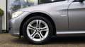 BMW 318 3-serie Touring 318i Business Line 143pk|Xenon|PDC Gris - thumbnail 32
