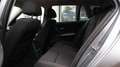 BMW 318 3-serie Touring 318i Business Line 143pk|Xenon|PDC Gris - thumbnail 13