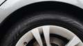 BMW 318 3-serie Touring 318i Business Line 143pk|Xenon|PDC Gris - thumbnail 35