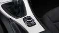 BMW 318 3-serie Touring 318i Business Line 143pk|Xenon|PDC Gris - thumbnail 20