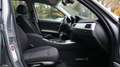 BMW 318 3-serie Touring 318i Business Line 143pk|Xenon|PDC Gris - thumbnail 29