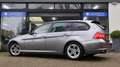 BMW 318 3-serie Touring 318i Business Line 143pk|Xenon|PDC Gris - thumbnail 5