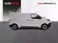 Peugeot Expert 1.5 BlueHDI 120CV Furgon Standar Blanco - thumbnail 4