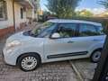 Fiat 500L 500L 1.6 mjt  105cv Blu/Azzurro - thumbnail 7