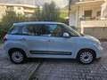 Fiat 500L 500L 1.6 mjt  105cv Blu/Azzurro - thumbnail 3