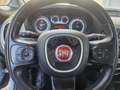 Fiat 500L 500L 1.6 mjt  105cv Blu/Azzurro - thumbnail 11