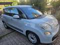 Fiat 500L 500L 1.6 mjt  105cv Blu/Azzurro - thumbnail 2