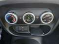 Fiat 500L 500L 1.6 mjt  105cv Blu/Azzurro - thumbnail 14