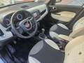 Fiat 500L 500L 1.6 mjt  105cv Blu/Azzurro - thumbnail 9