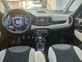 Fiat 500L 500L 1.6 mjt  105cv Blu/Azzurro - thumbnail 15
