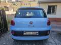 Fiat 500L 500L 1.6 mjt  105cv Blu/Azzurro - thumbnail 5