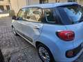 Fiat 500L 500L 1.6 mjt  105cv Blu/Azzurro - thumbnail 6