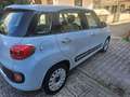 Fiat 500L 500L 1.6 mjt  105cv Blu/Azzurro - thumbnail 4