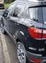Ford EcoSport 1.0 EcoBoost 125 Titanium - thumbnail 5
