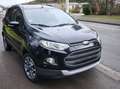 Ford EcoSport 1.0 EcoBoost 125 Titanium - thumbnail 7