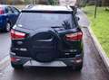 Ford EcoSport 1.0 EcoBoost 125 Titanium - thumbnail 6