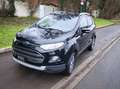 Ford EcoSport 1.0 EcoBoost 125 Titanium - thumbnail 8